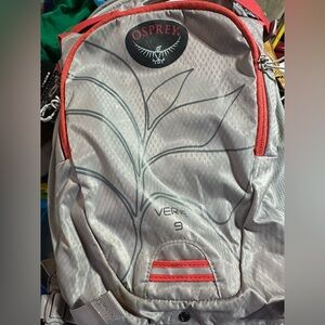 Osprey Verve 9
